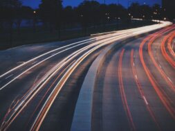 snow-light-sunset-road-traffic-night-232-pxhere.com