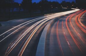 snow-light-sunset-road-traffic-night-232-pxhere.com