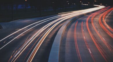 snow-light-sunset-road-traffic-night-232-pxhere.com