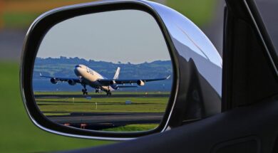 traffic-car-wheel-window-glass-driving-1351201-pxhere.com