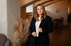 ВИКТОРИЯ БОРЛЮК_глав