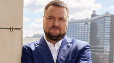 ЮРИЙ САПОЖНИКОВ_22