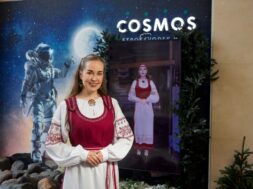 01072025_Цифровой 3D_аватар_отель Cosmos Petrozavodsk