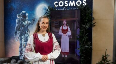 01072025_Цифровой 3D_аватар_отель Cosmos Petrozavodsk