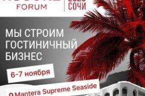36e10d73-6b75-431b-8079-74e6fbb4323d