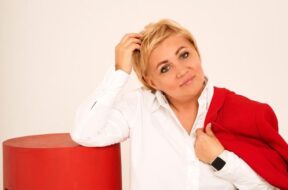АННА КАНАТБАЕВА_ЭКСПЕРТЫ
