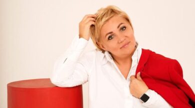 АННА КАНАТБАЕВА_ЭКСПЕРТЫ