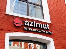 azimut