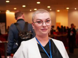 ЧЕКАЛОВА_ГЛАВ
