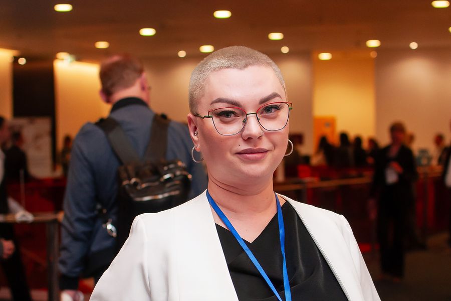 Дарья Чекалова: «Гостеприимство — это жизнь!»