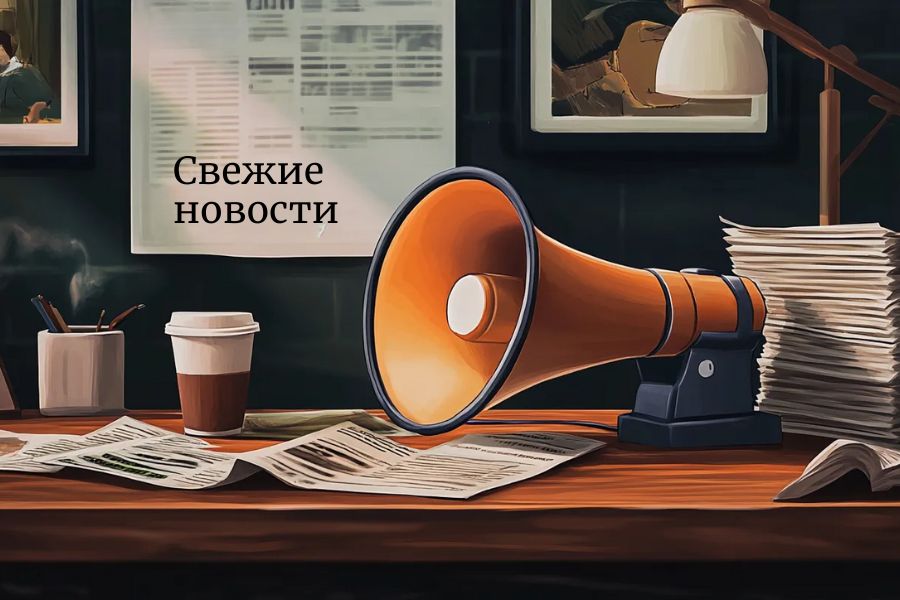 Новости отельного бизнеса: краткий дайджест событий