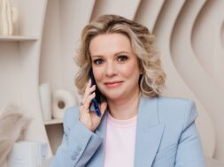 ЕКАТЕРИНА ПРОЦЕНКО_ЭКСПЕРТЫ