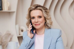 ЕКАТЕРИНА ПРОЦЕНКО_ЭКСПЕРТЫ