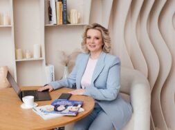 ЕКАТЕРИНА ПРОЦЕНКО_ГЛАВ