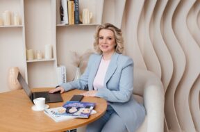 ЕКАТЕРИНА ПРОЦЕНКО_ГЛАВ