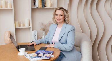 ЕКАТЕРИНА ПРОЦЕНКО_ГЛАВ