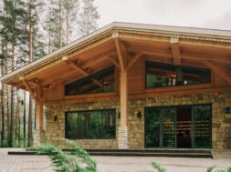 Экстерьер_SPA
