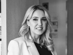 ЕЛИЗАВЕТА НИКИТИНА_1_ЭКСПЕРТЫ