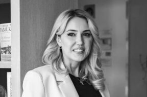 ЕЛИЗАВЕТА НИКИТИНА_1_ЭКСПЕРТЫ