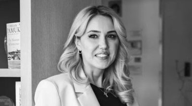ЕЛИЗАВЕТА НИКИТИНА_1_ЭКСПЕРТЫ