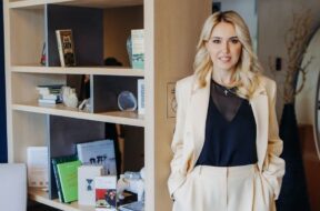 ЕЛИЗАВЕТА НИКИТИНА_ГЛАВ_1