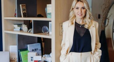 ЕЛИЗАВЕТА НИКИТИНА_ГЛАВ_1