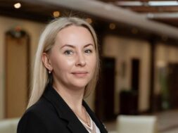ХРИСТИНА КОНОНОВА ЭКСПЕРТЫ