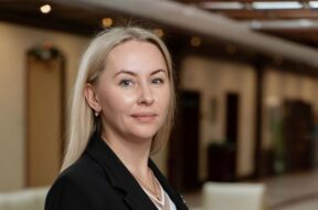 ХРИСТИНА КОНОНОВА ЭКСПЕРТЫ