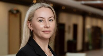 ХРИСТИНА КОНОНОВА ЭКСПЕРТЫ