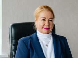 ЛАРИСА ЕВСТАФЕЕВА_ГЛАВ