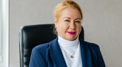 ЛАРИСА ЕВСТАФЕЕВА_ГЛАВ
