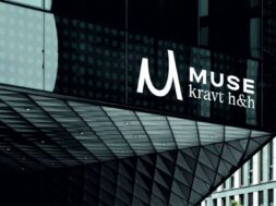 Muse-guideline_ГЛАВ
