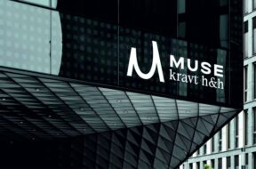 Muse-guideline_ГЛАВ