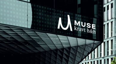 Muse-guideline_ГЛАВ