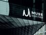 Muse-guideline_ГЛАВ