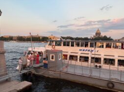 neva-nevskij-bereg