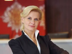 ОЛЬГА КИСЕЛЕВА_ГЛАВ