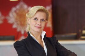 ОЛЬГА КИСЕЛЕВА_ГЛАВ